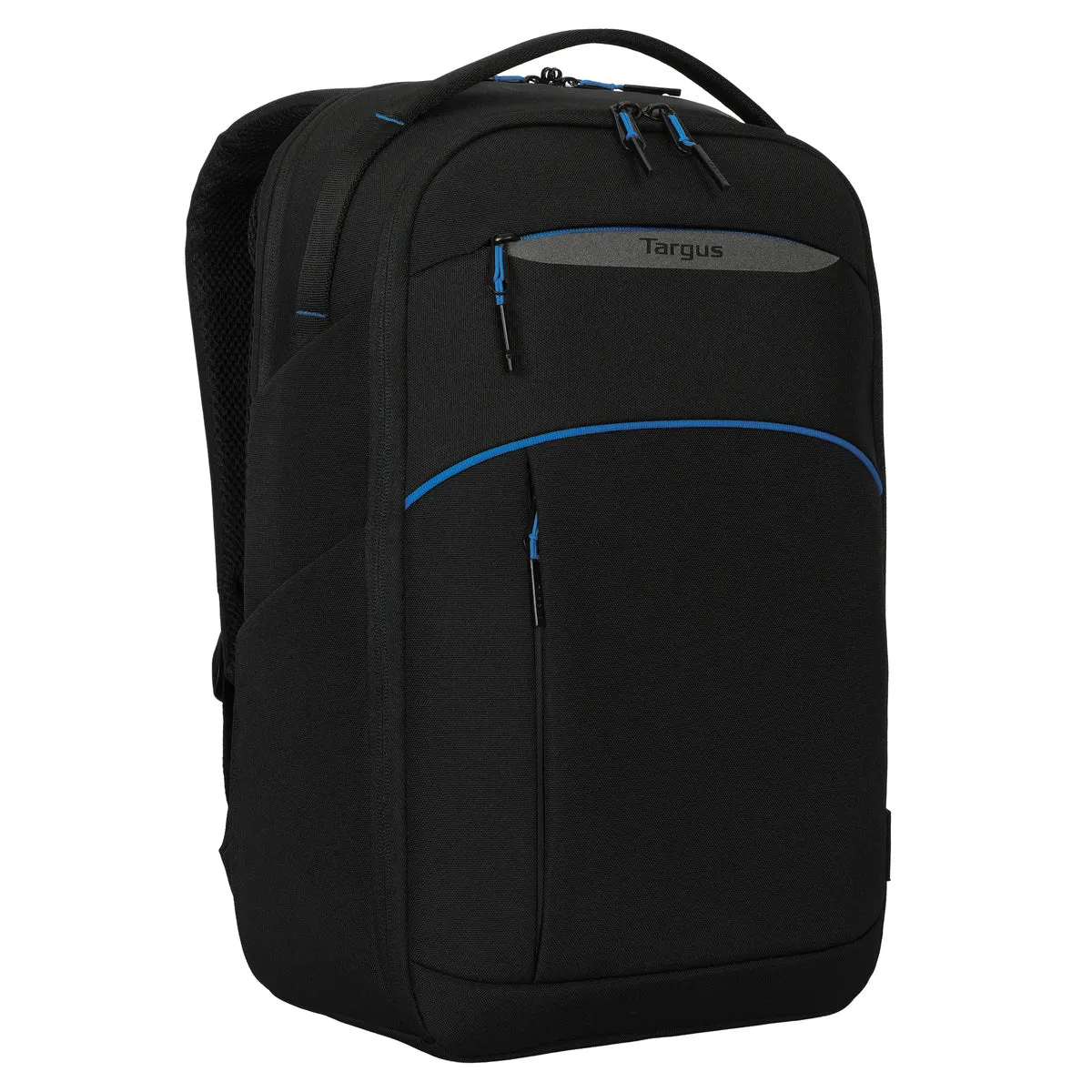 15-16" Coastline EcoSmart® Backpack