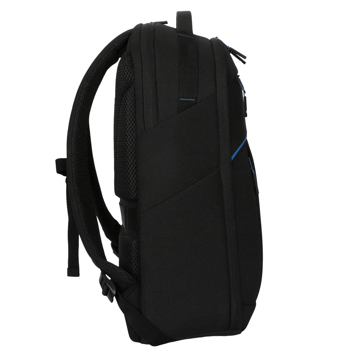 15-16" Coastline EcoSmart® Backpack