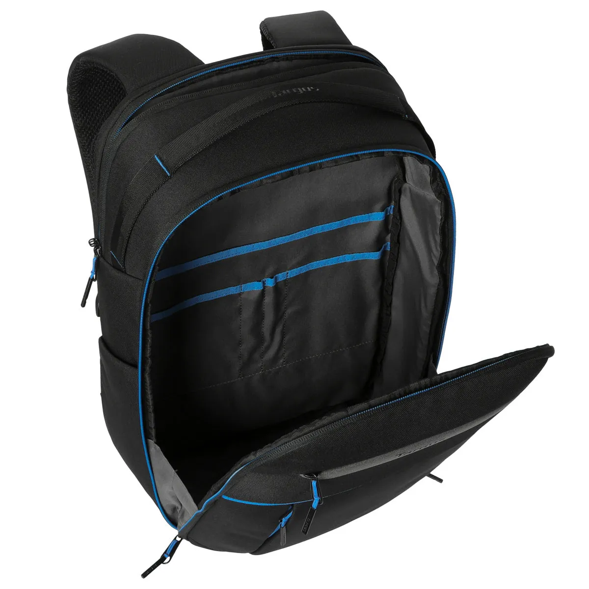 15-16" Coastline EcoSmart® Backpack