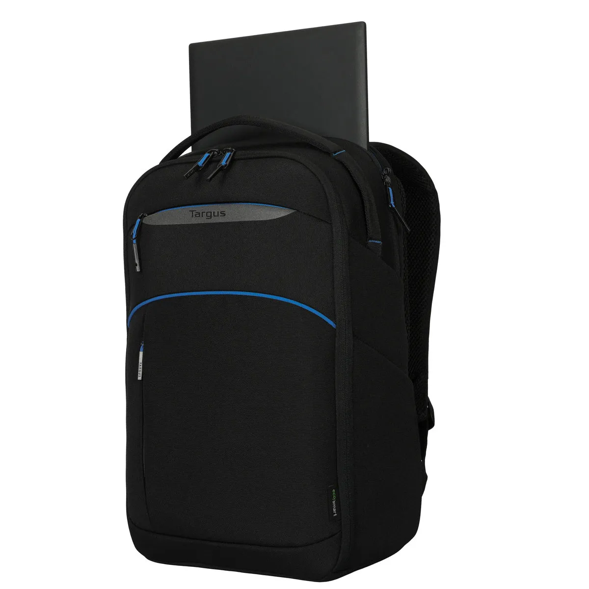 15-16" Coastline EcoSmart® Backpack