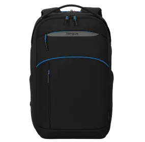 15-16" Coastline EcoSmart® Backpack