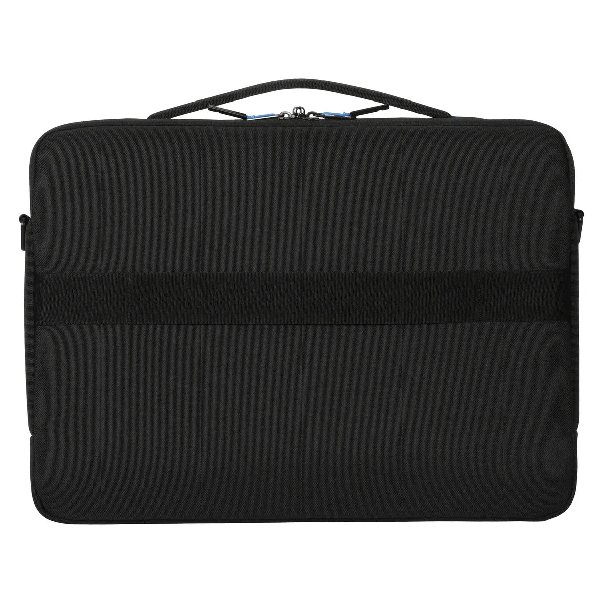 15-16" Coastline EcoSmart® Briefcase