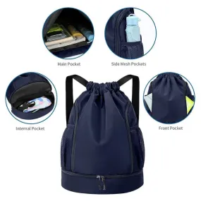  2023 New Design Sports Backpacks