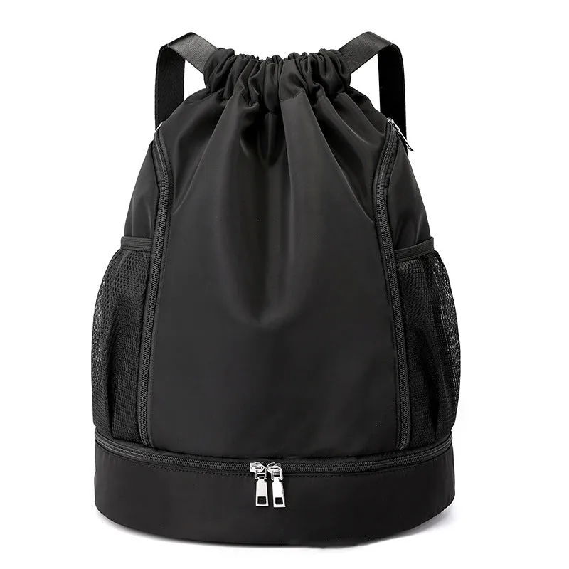  2023 New Design Sports Backpacks