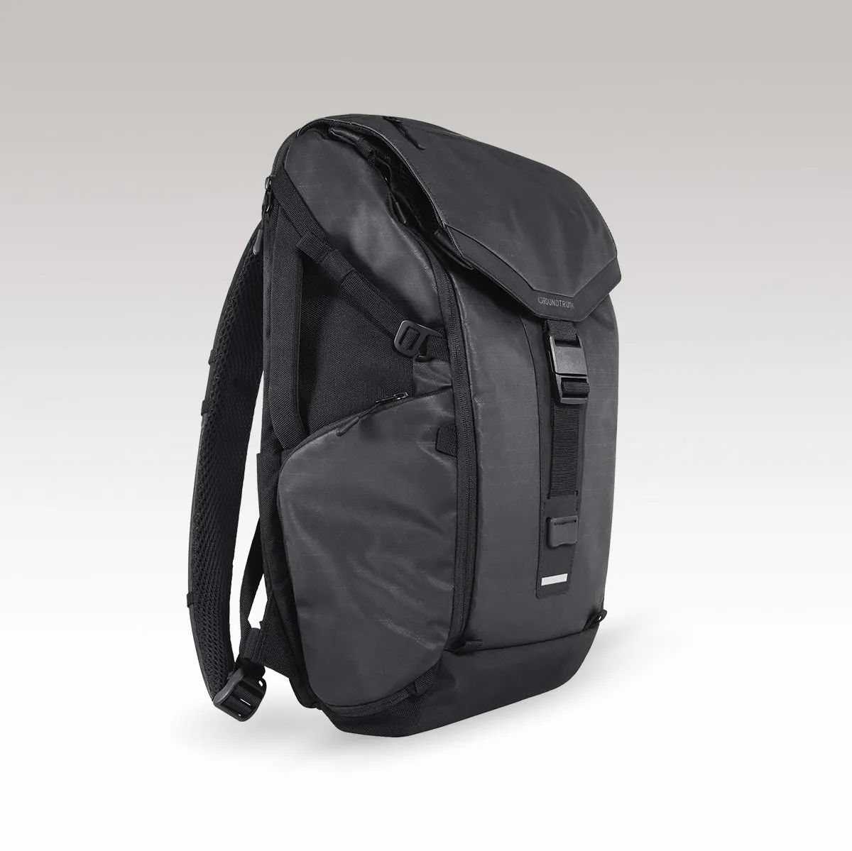 24L Backpack | RIKR