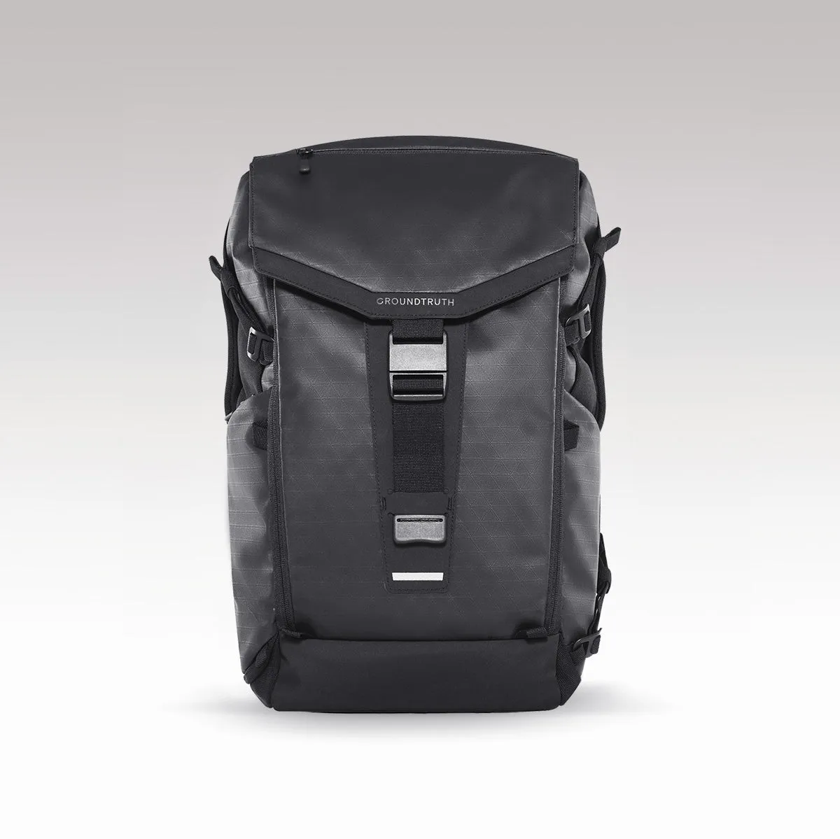 24L Backpack | RIKR