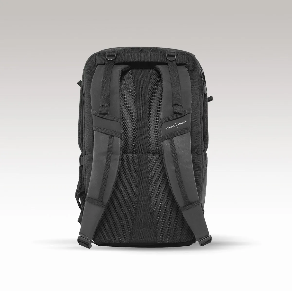 24L Backpack | RIKR