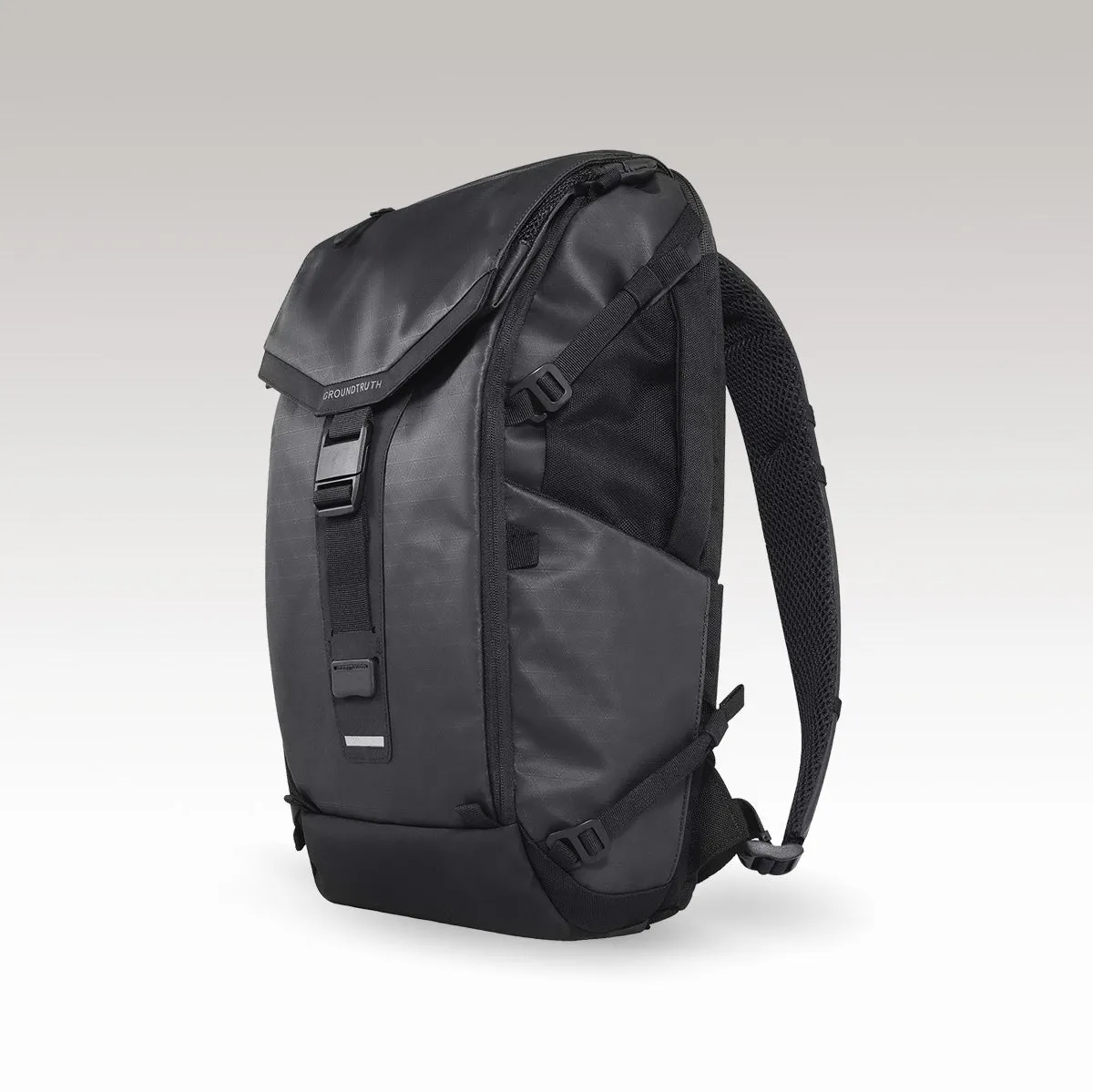 24L Backpack | RIKR