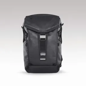 24L Backpack | RIKR