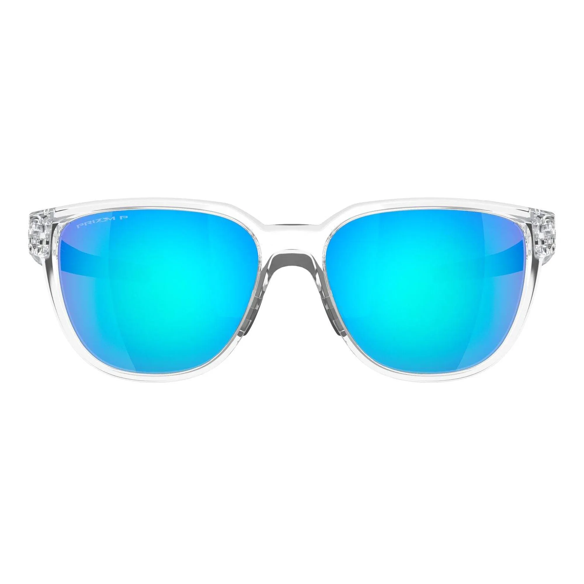 Actuator Sunglasses