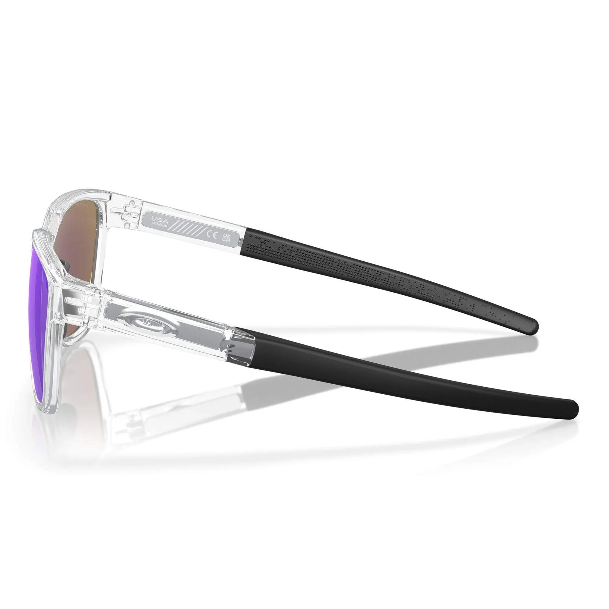 Actuator Sunglasses