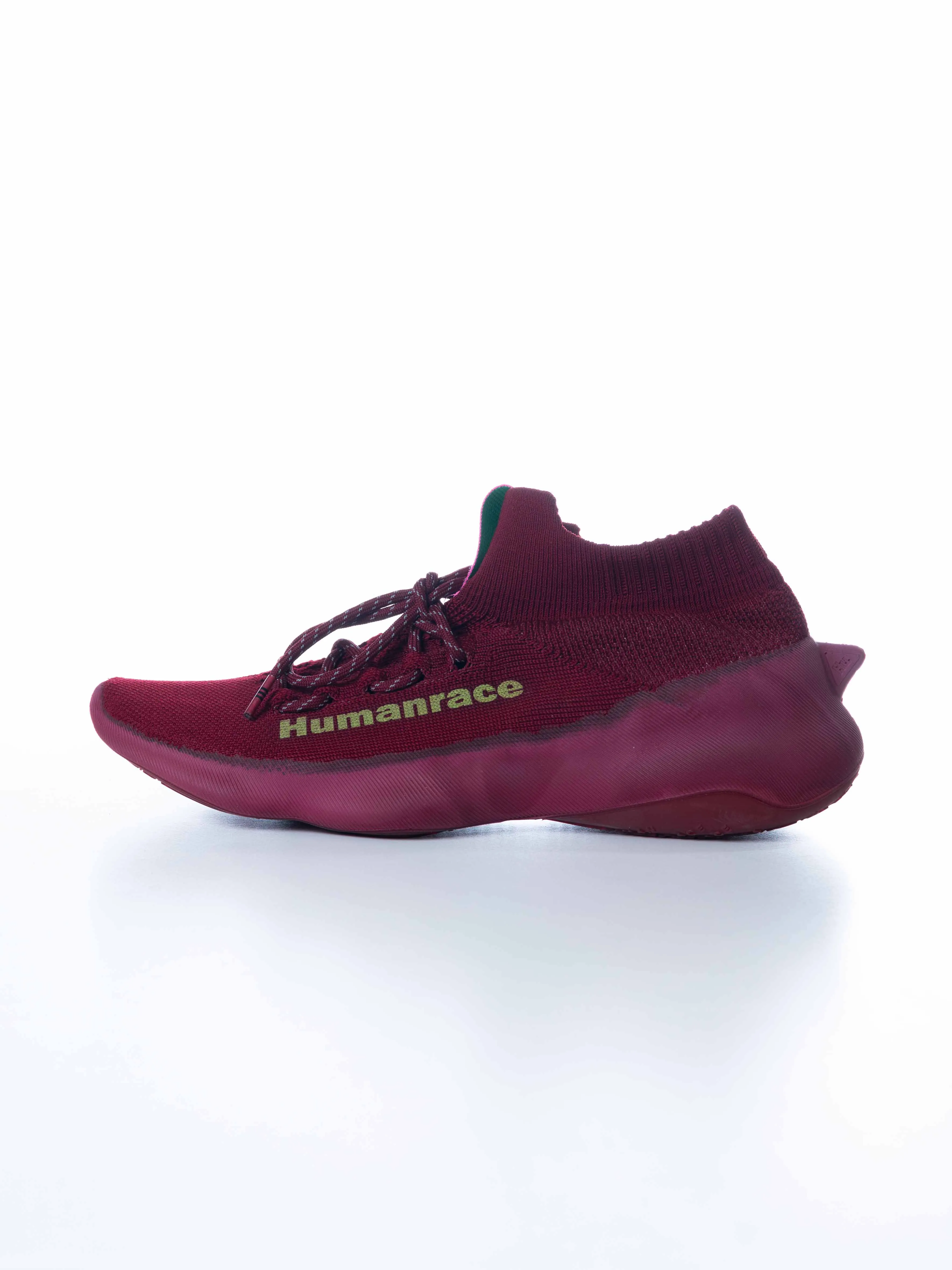 ADIDAS HUMANRACE SICHONA SHOES