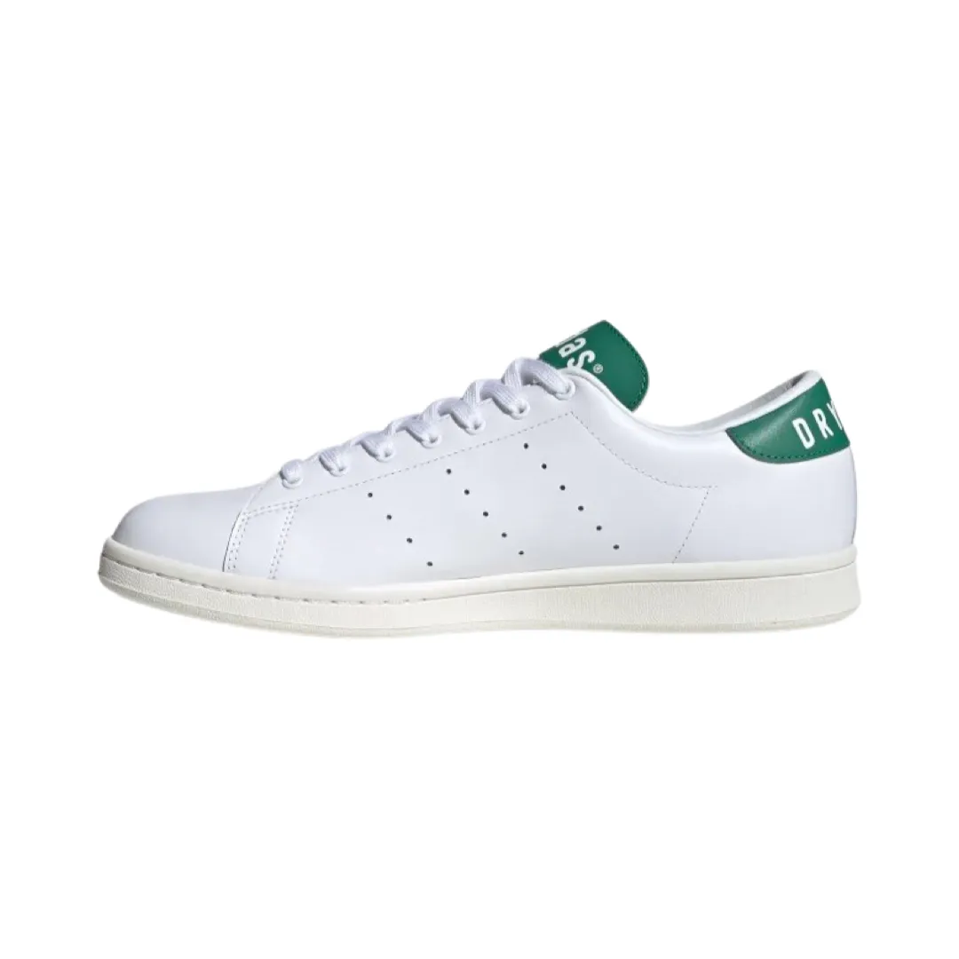 Adidas Stan Smith Human Made White Green