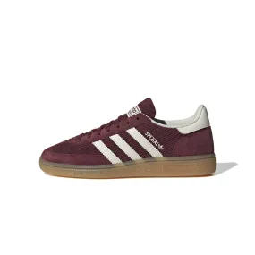 Adidas Womens Handball Spezial Shoes