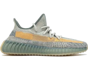 adidas Yeezy 350 V2 Israfil