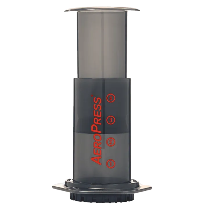 AeroPress