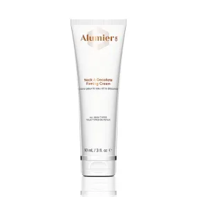 AlumierMD Neck & Décolleté Firming Cream