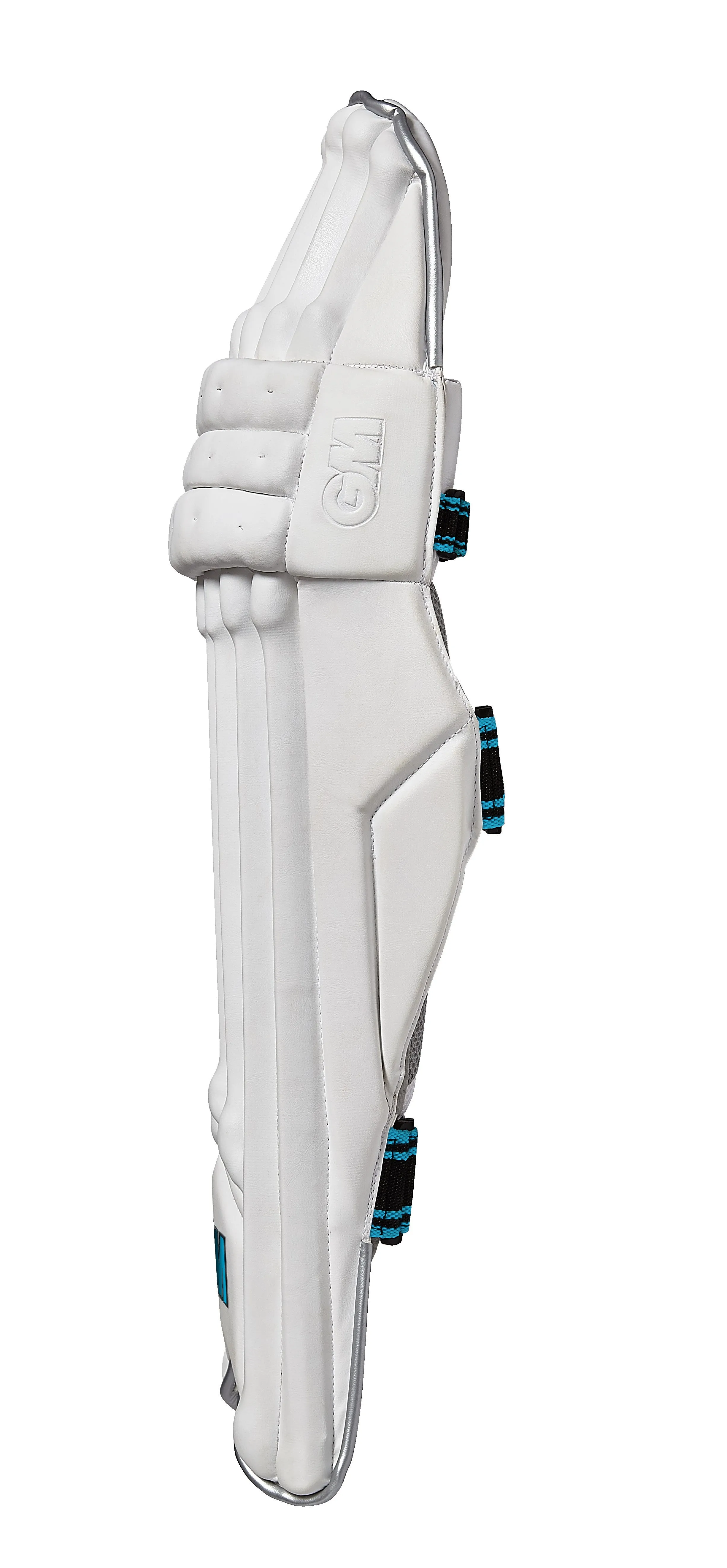 Batting Pads - Diamond Original