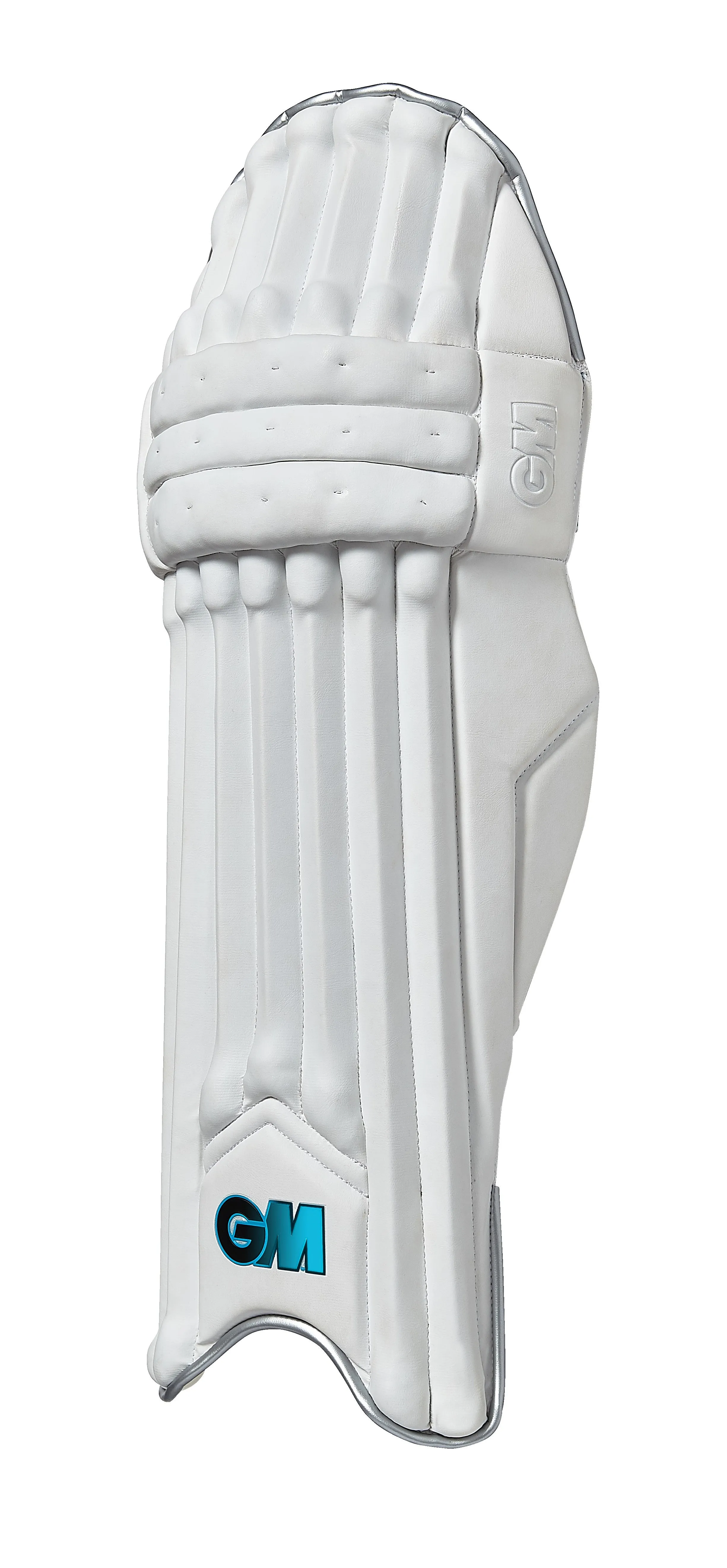 Batting Pads - Diamond Original