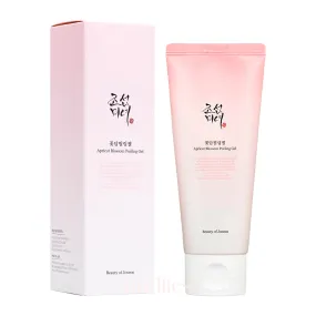 Beauty of Joseon Apricot Blossom Peeling Gel 100ml