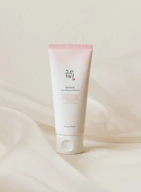 Beauty of Joseon Apricot Blossom Peeling Gel 100ml