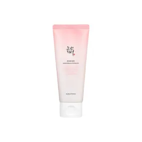 [Beauty of Joseon] Apricot Blossom Peeling Gel 100ml