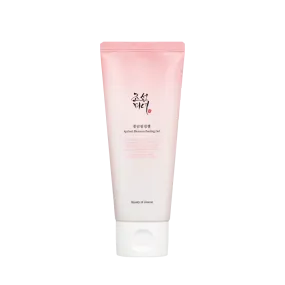 Beauty of Joseon Apricot Blossom Peeling Gel