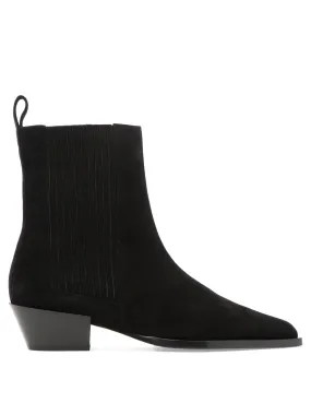 Belinda Ankle Boots