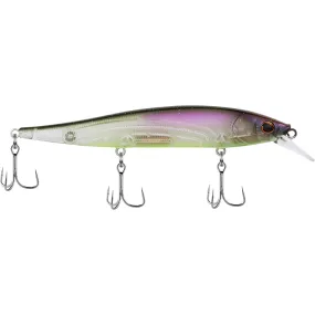 Berkley Stunna Northern Lights 112 1 1/2oz Jerk Bait [1550801]