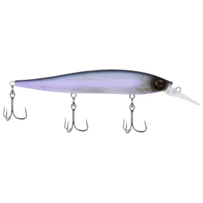 Berkley Stunna Stone Cold 112 1 1/2oz Jerk Bait [1550806]