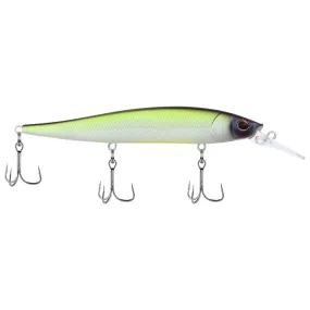 Berkley Stunna Table Rock 112 1 1/2oz Jerk Bait [1550808]