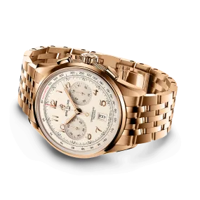 Breitling Premier B01 RB0145371G1R1