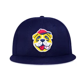 Bulldog Cap (Bow Wow Collection)