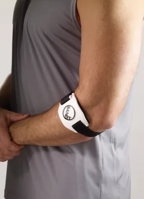 CORFLEX Band-IT Tennis Elbow Strap