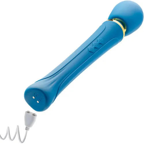 Dianna Wand Massager