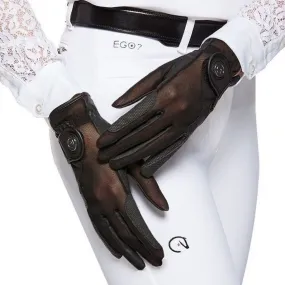 Ego 7 Summer Show Glove