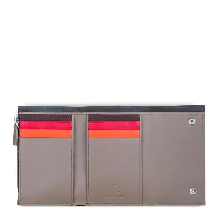 Elefante Trifold Wallet (1442)