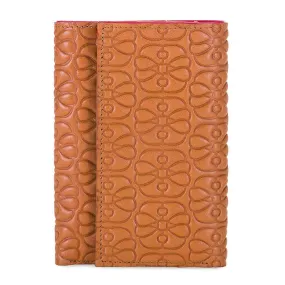 Elefante Trifold Wallet (1442)