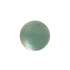 Emaux-Soyer Transparent Enamel #46** Green