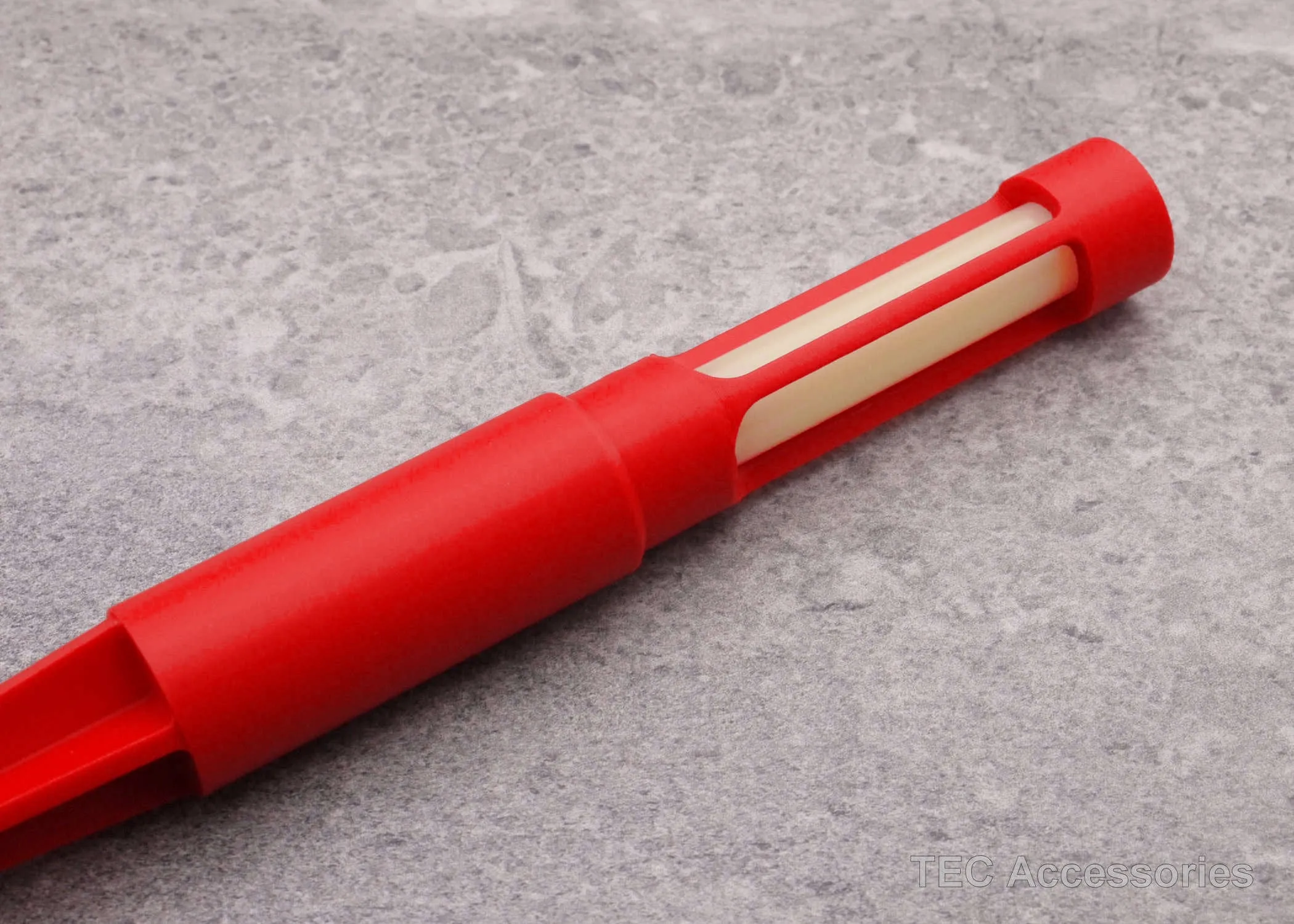 Embrite Marker Stake