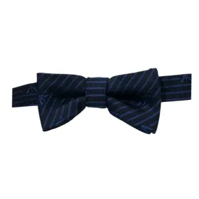 Emporio Armani Boys Bow Tie