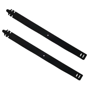 ESSTAC WTFix Attachment System Straps (Long)