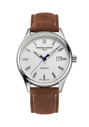 Frederique Constant Classics Gents Automatic