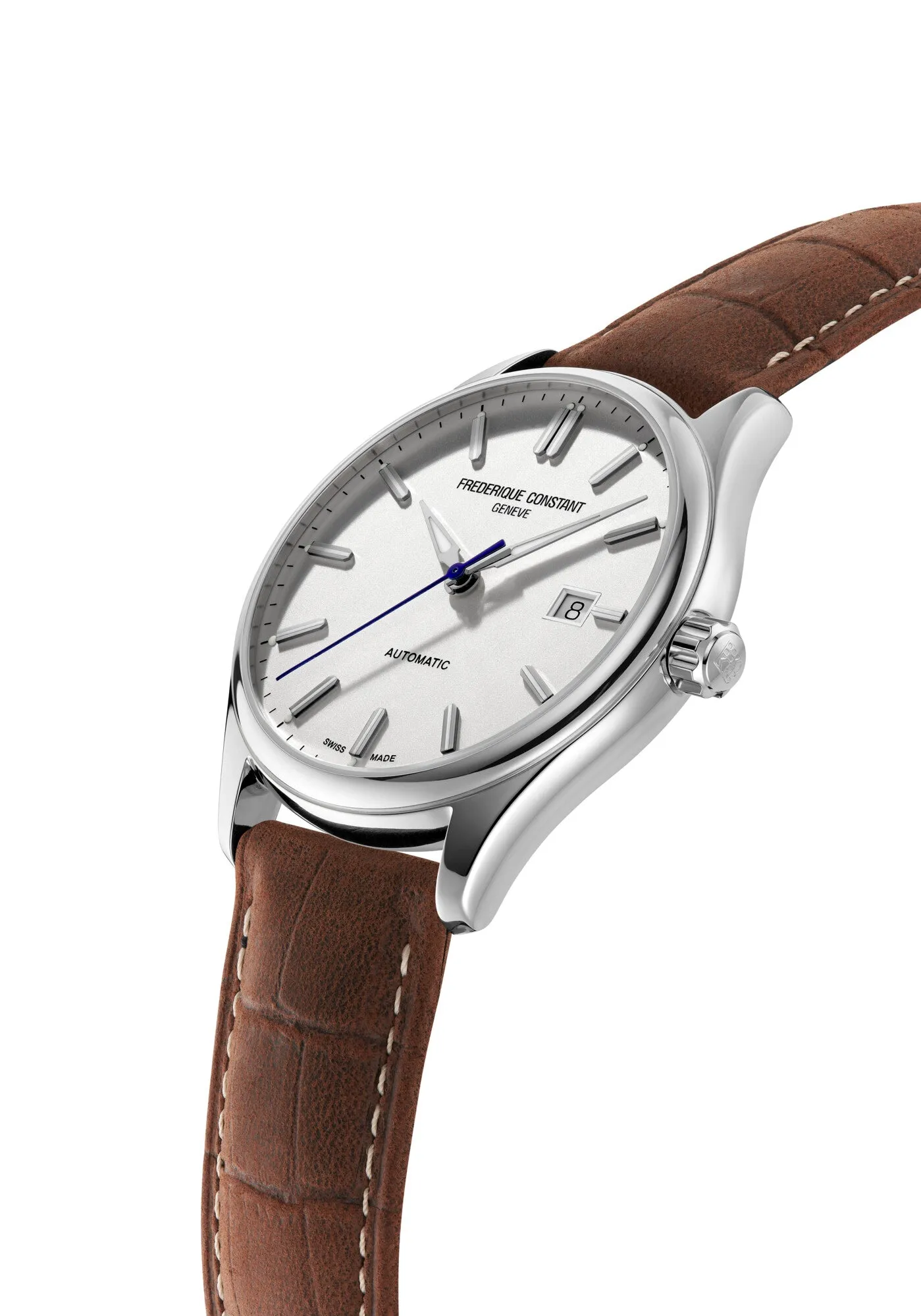 Frederique Constant Classics Gents Automatic