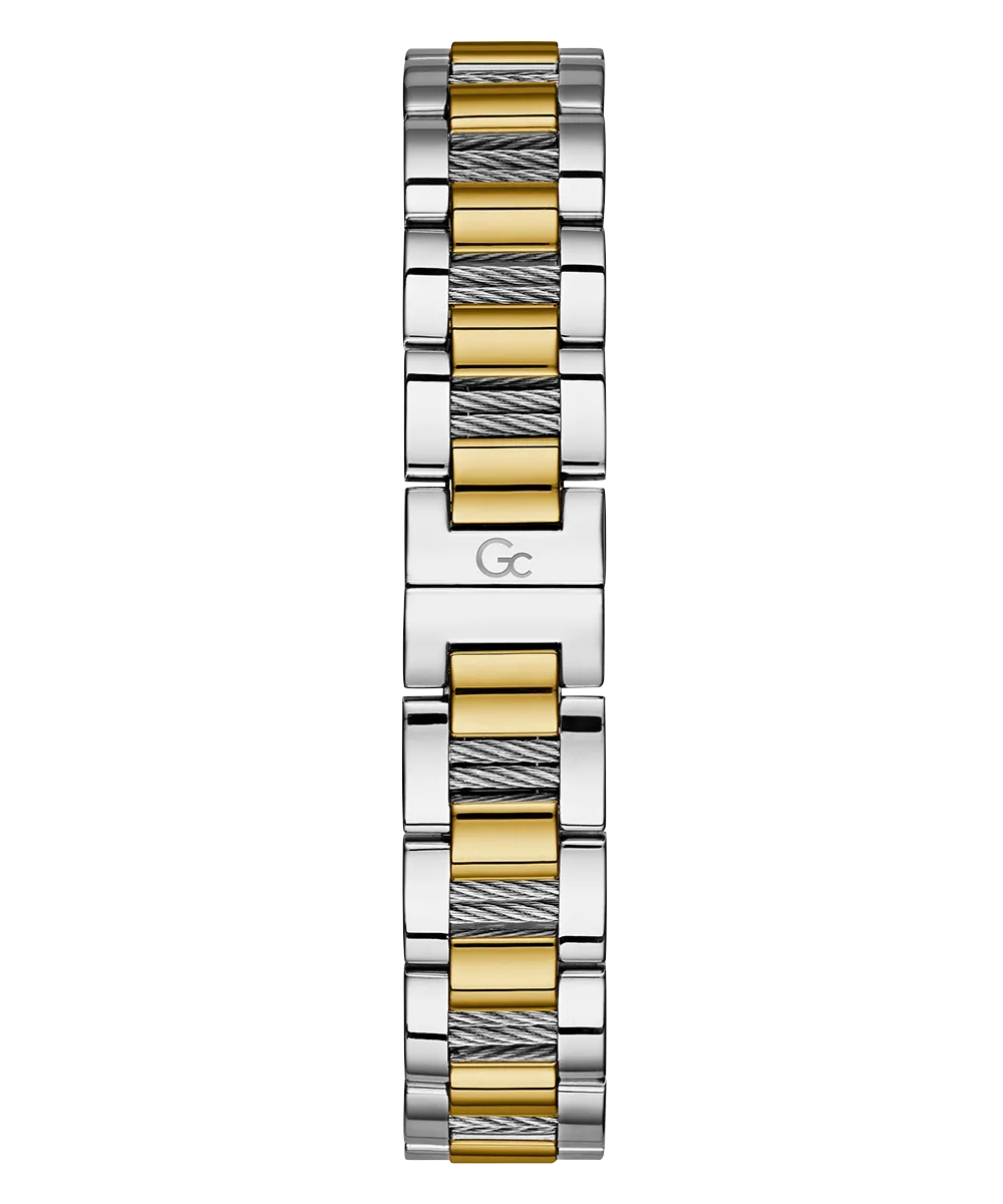 Gc CableChic Mid Size