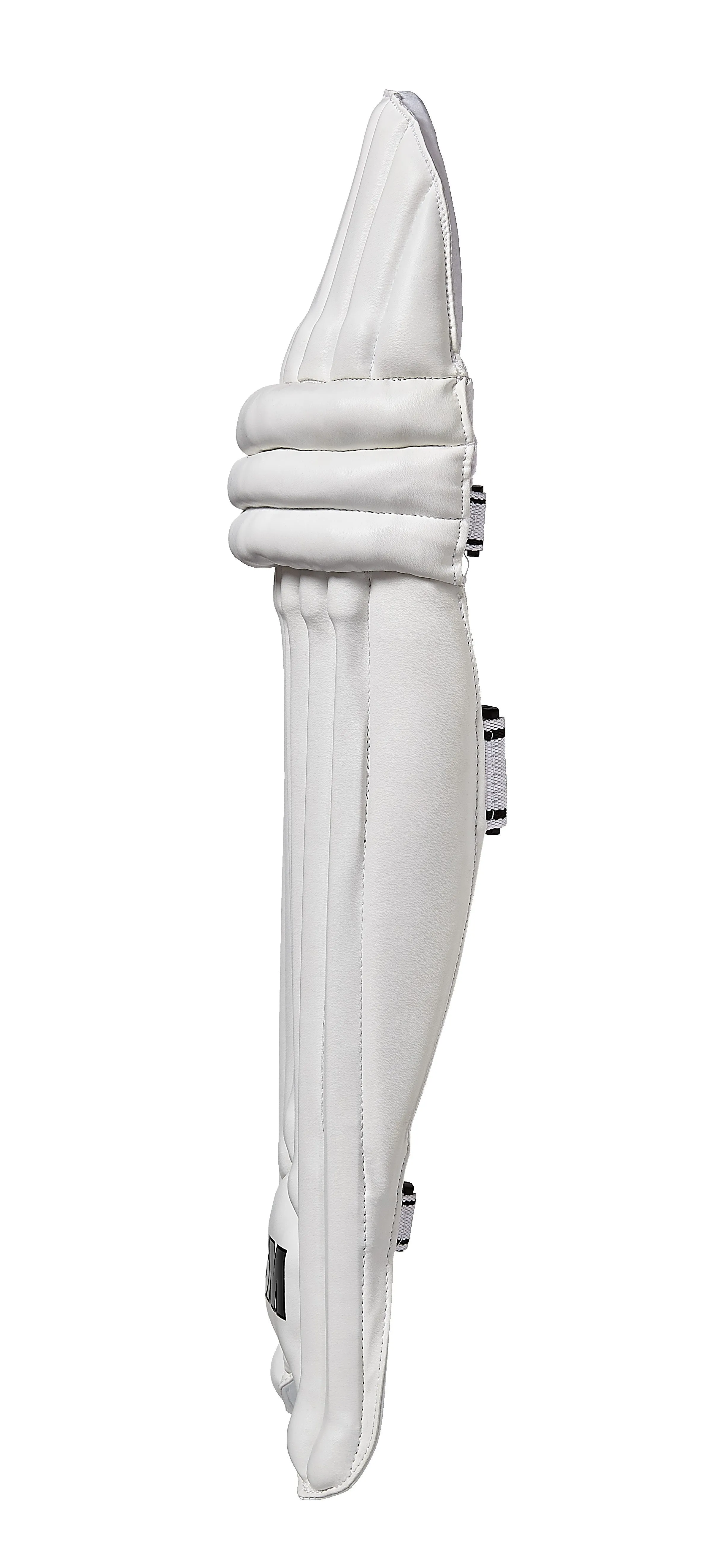 GM 303 Ambidextrous Batting Pads