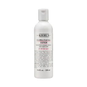 Kiehl's Ultra Facial Toner