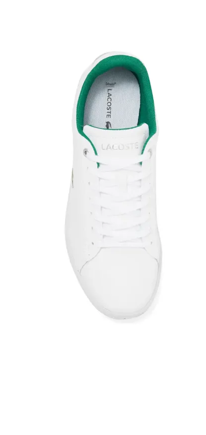 Lacoste Hydez 119