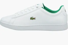 Lacoste Hydez 119