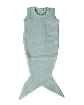 Mer Sleep Sack